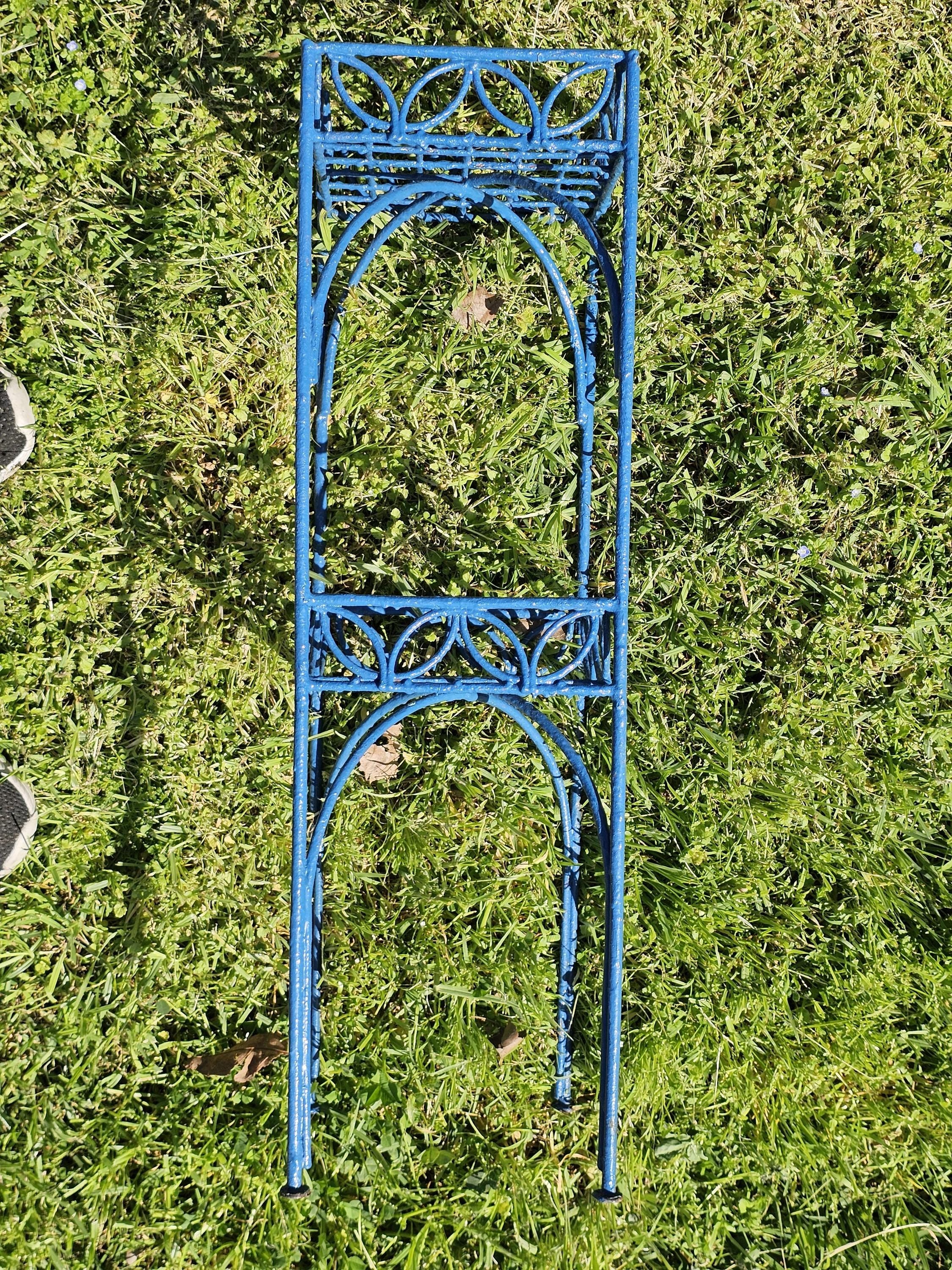 ba21f21f-ec15-4003-8beb-6bc5712d12ca