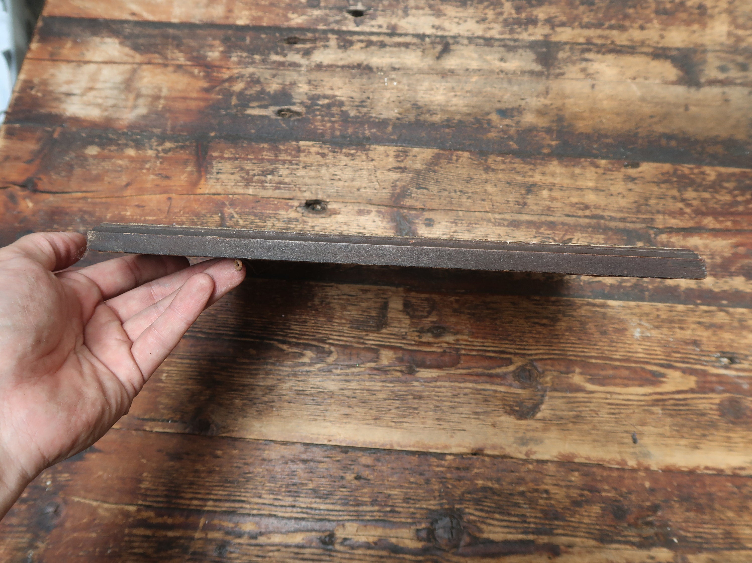 Portrait of Mlle Doré Framed Print The White House Picture Dept San Francisco