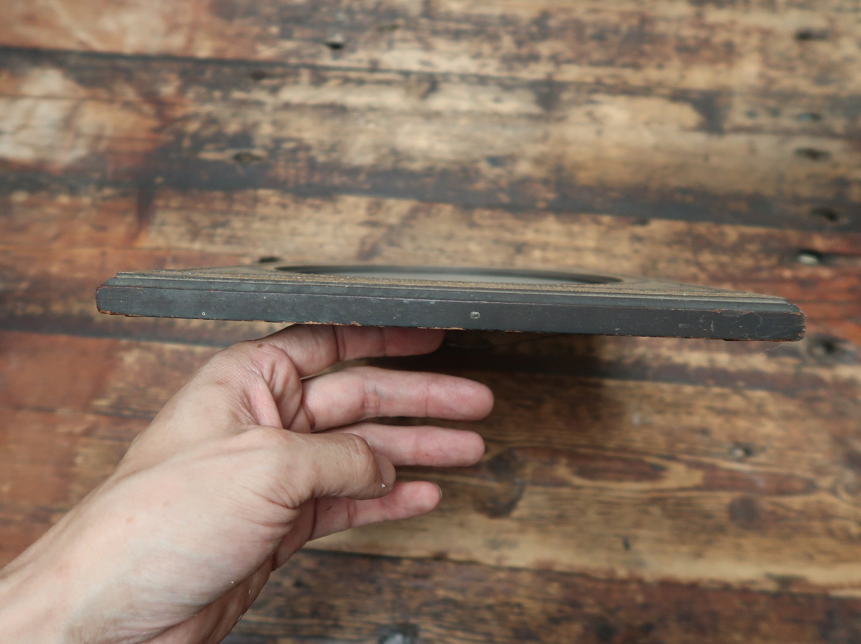 Portrait of Mlle Doré Framed Print The White House Picture Dept San Francisco