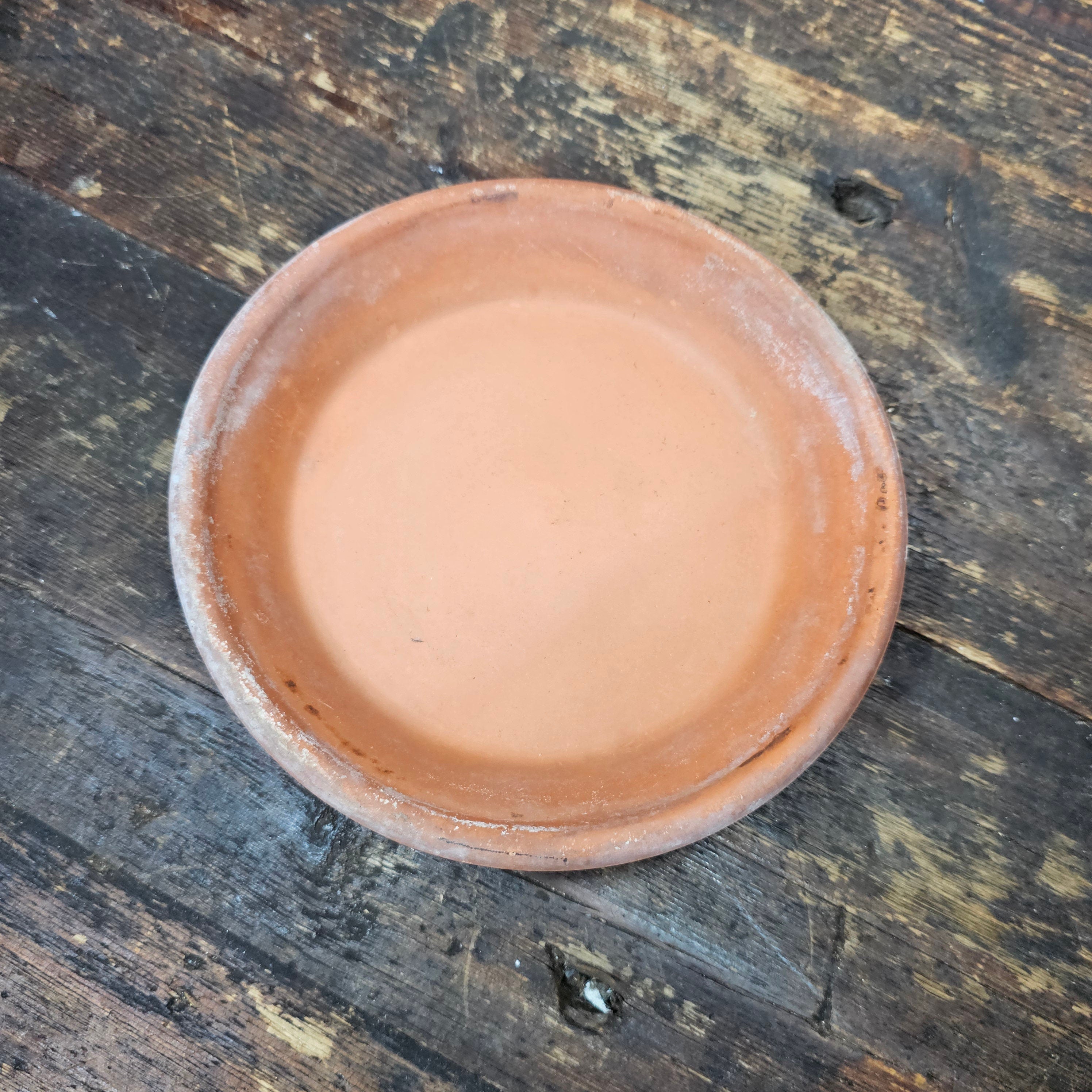 Decorative Candle Holder / Bird Feeder 8.5" x 8.5" x 21.5" H