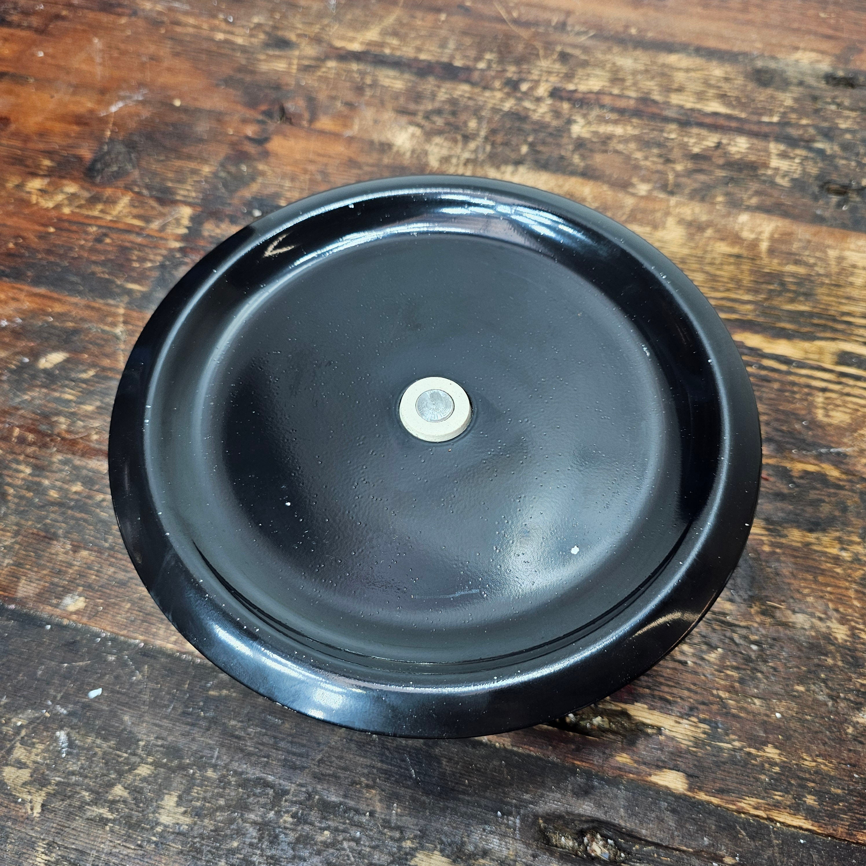 1980s Regal Mardi-Gras Electric Fondue Set Retro Design Made In USA NOS