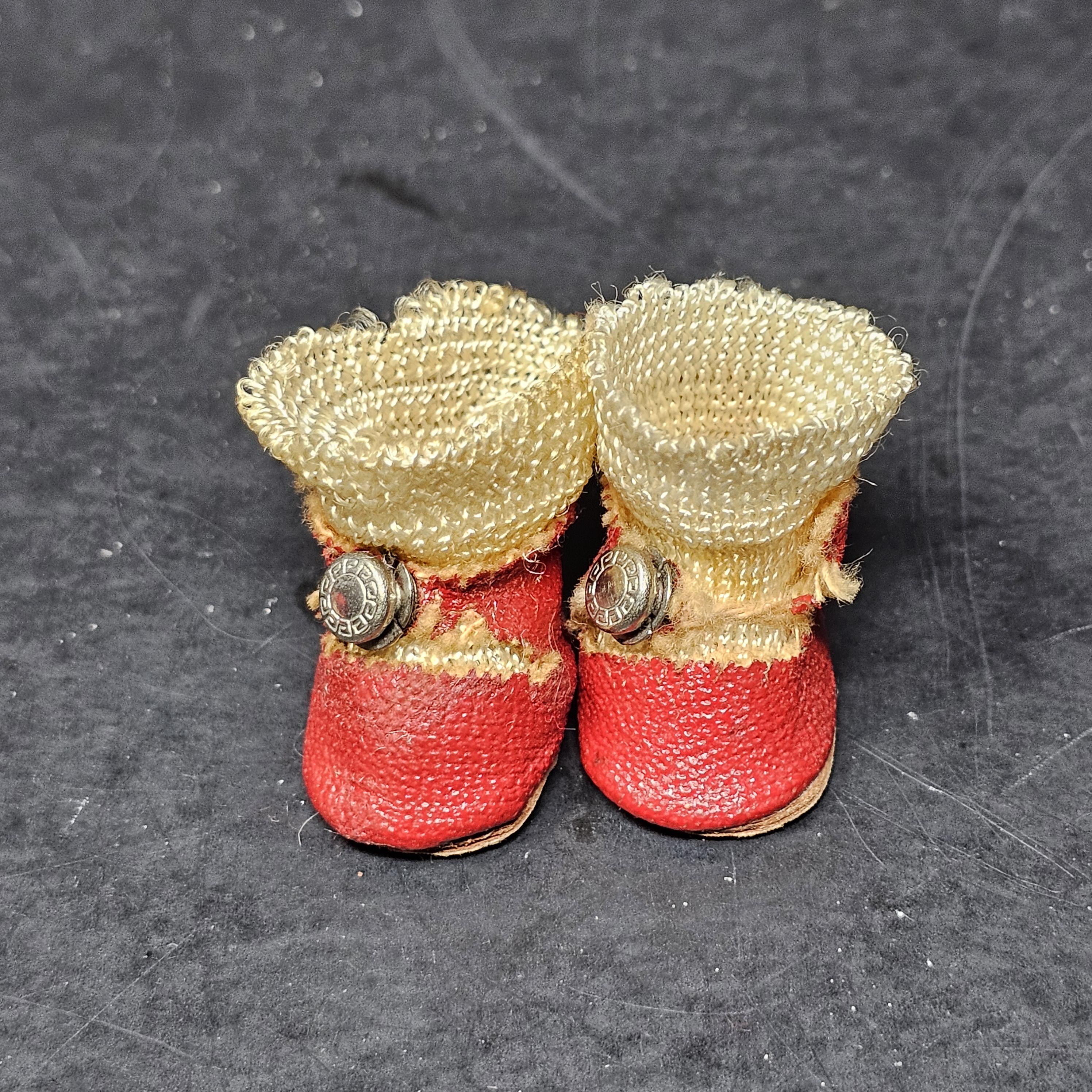 Vogue Ginny Doll Eve From Brother & Sister Series Painted Lash SLW