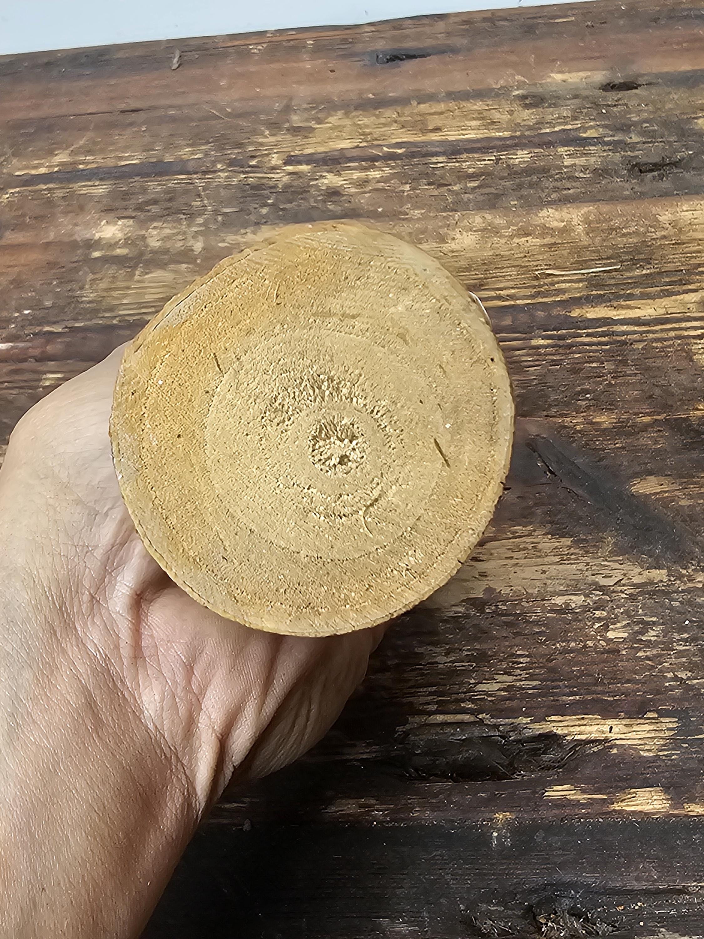 Japanese Sosaku Creative Kokeshi Doll