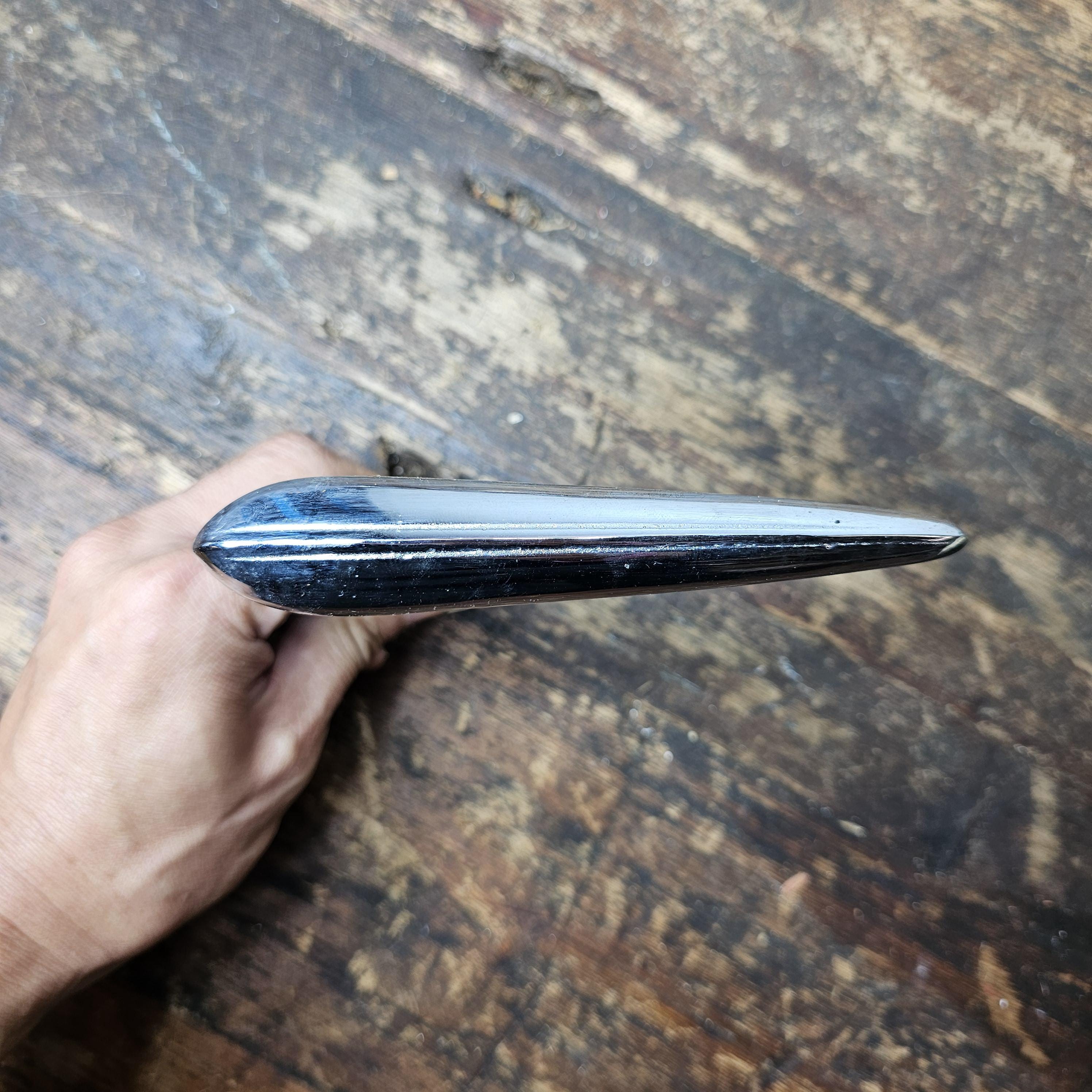 1934 Chevy Exterior Door Handle