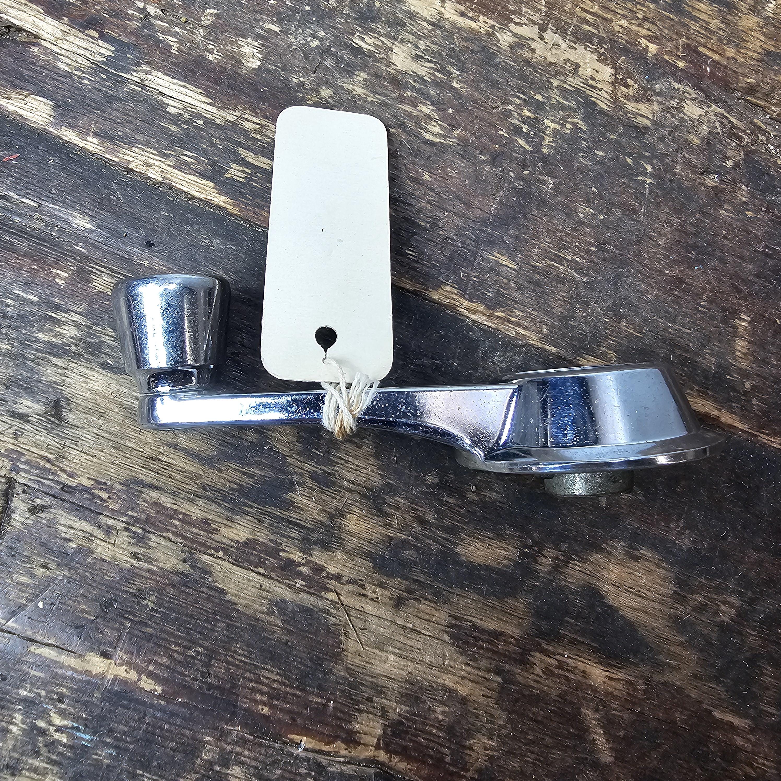 1962 Oldsmobile Starfire Original Window Crank Vintage