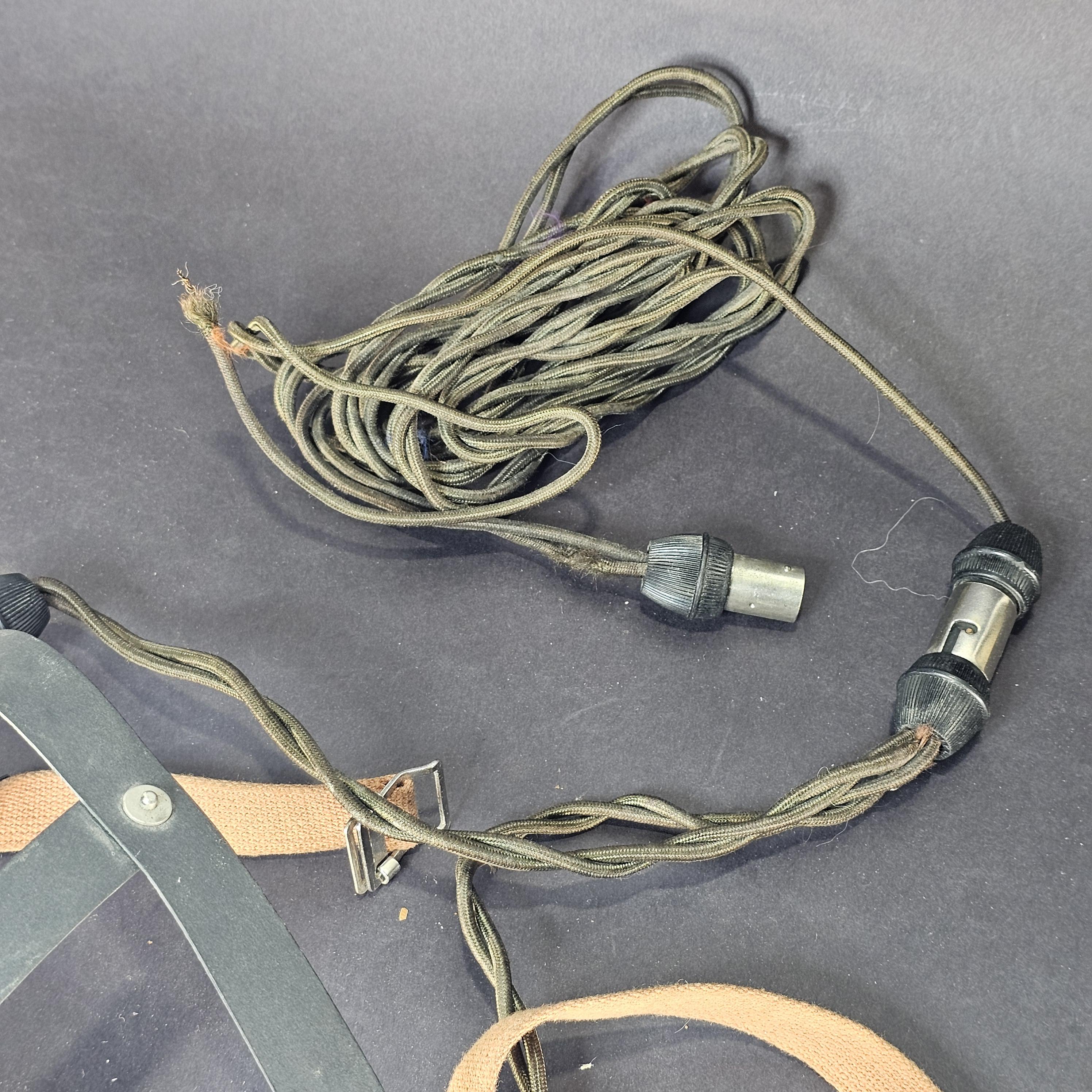 Silverbeam Chas Kaufmann & Sons Inc. Santa Ana, Calif. Headlamp?