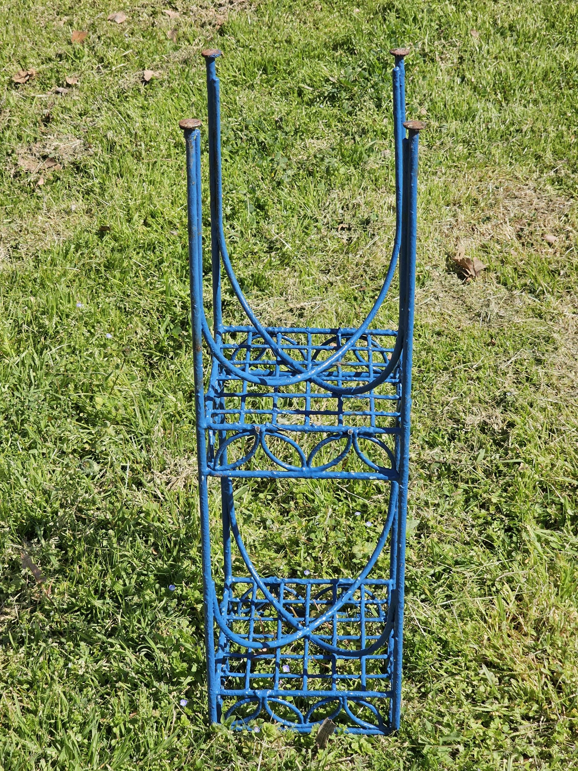 797a0c2c-a924-433f-9696-1236cd9ee9d0