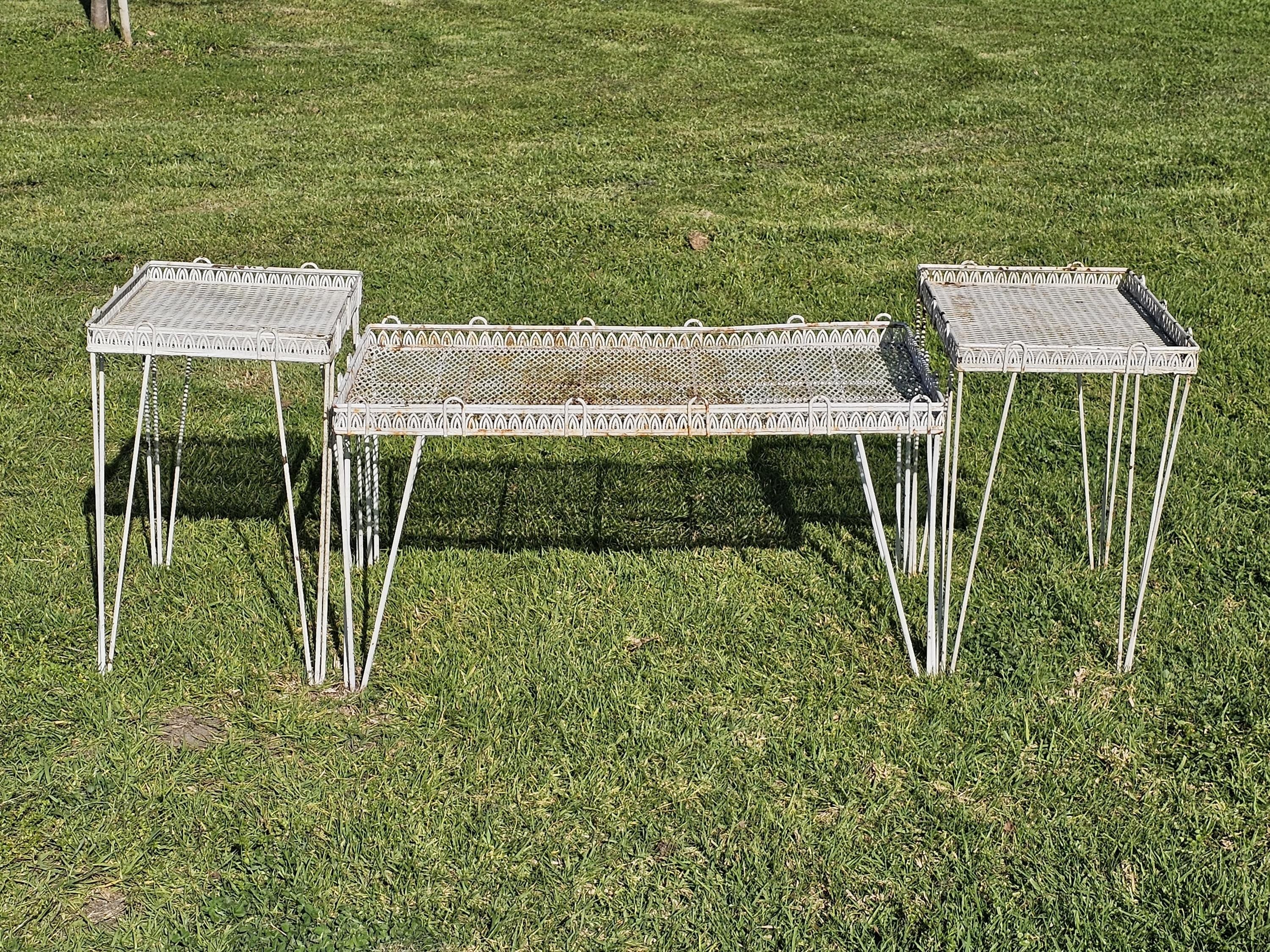 0e2af875-64c8-4297-9a37-39d522d52831