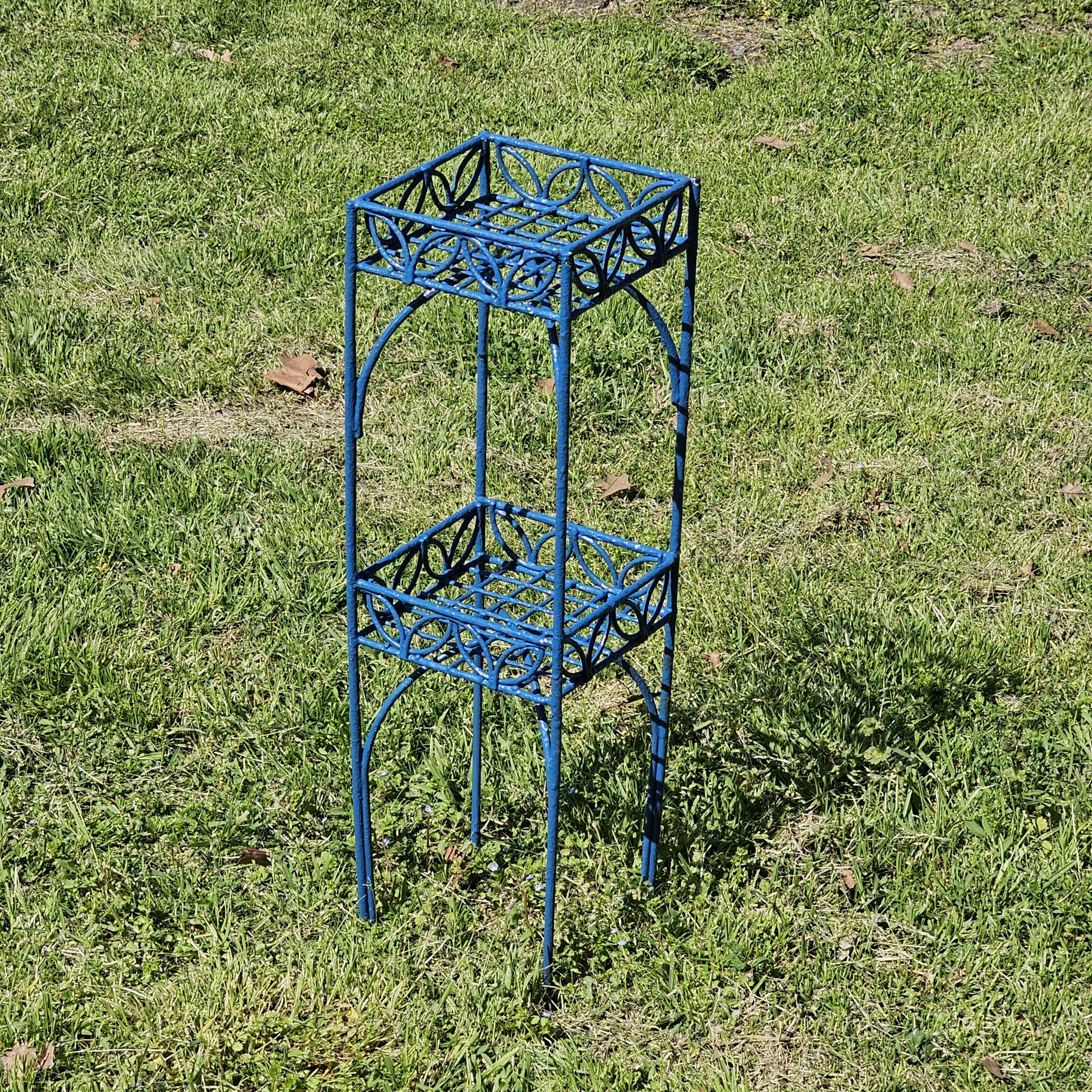 6e018912-cb50-4c70-9fdf-85d124129dbc