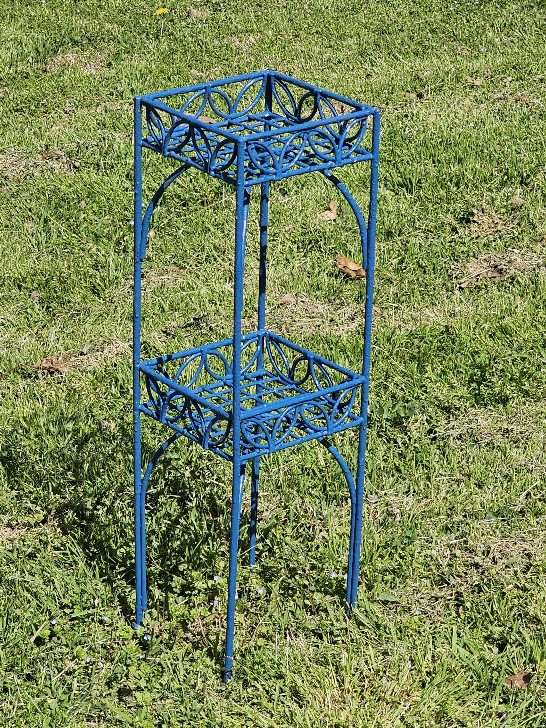 cb5c75fd-3e8b-48fc-a7e4-39c04dd97b6e