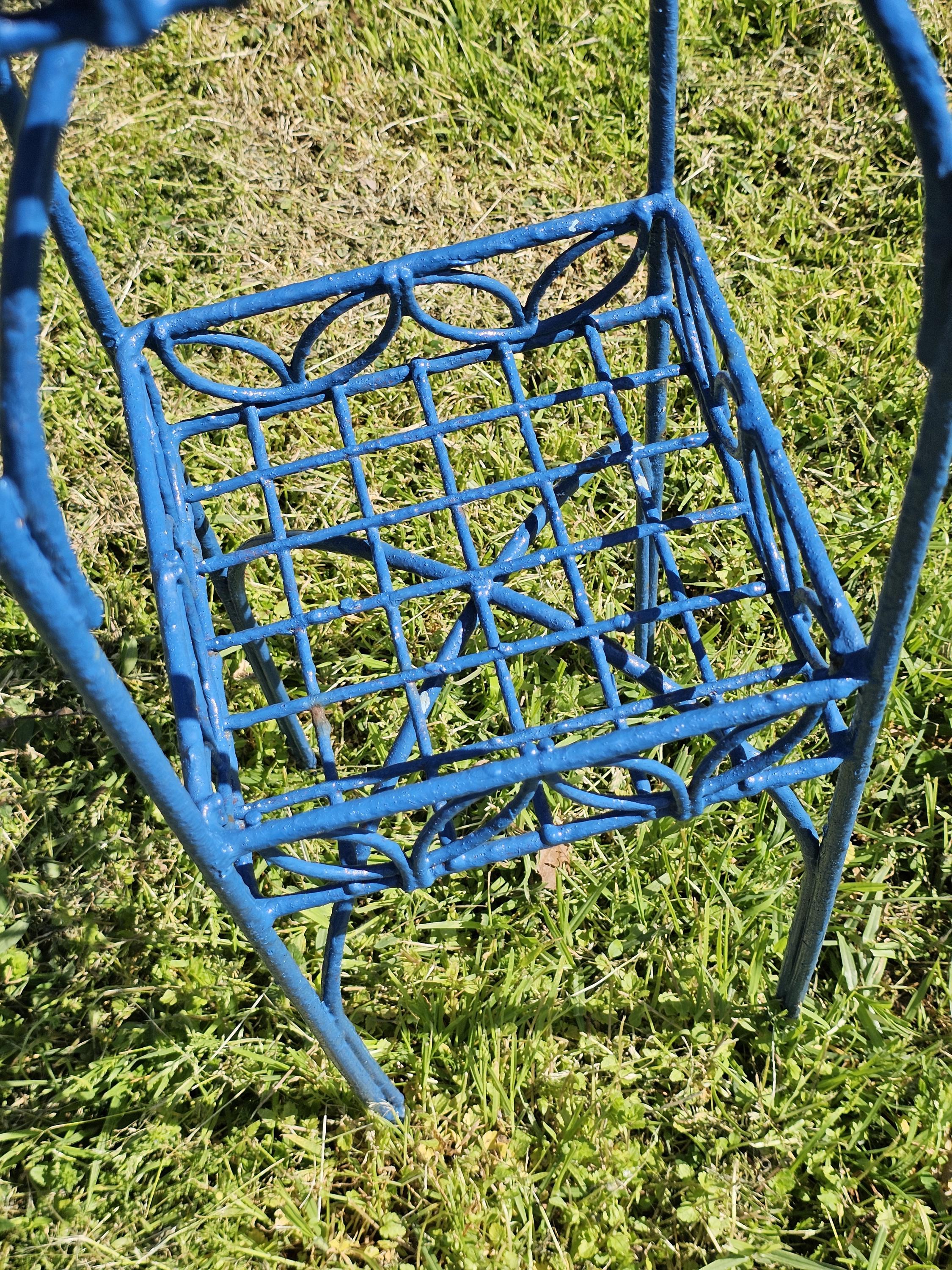 8ad43bca-8933-4bbb-8b70-662b50b74618