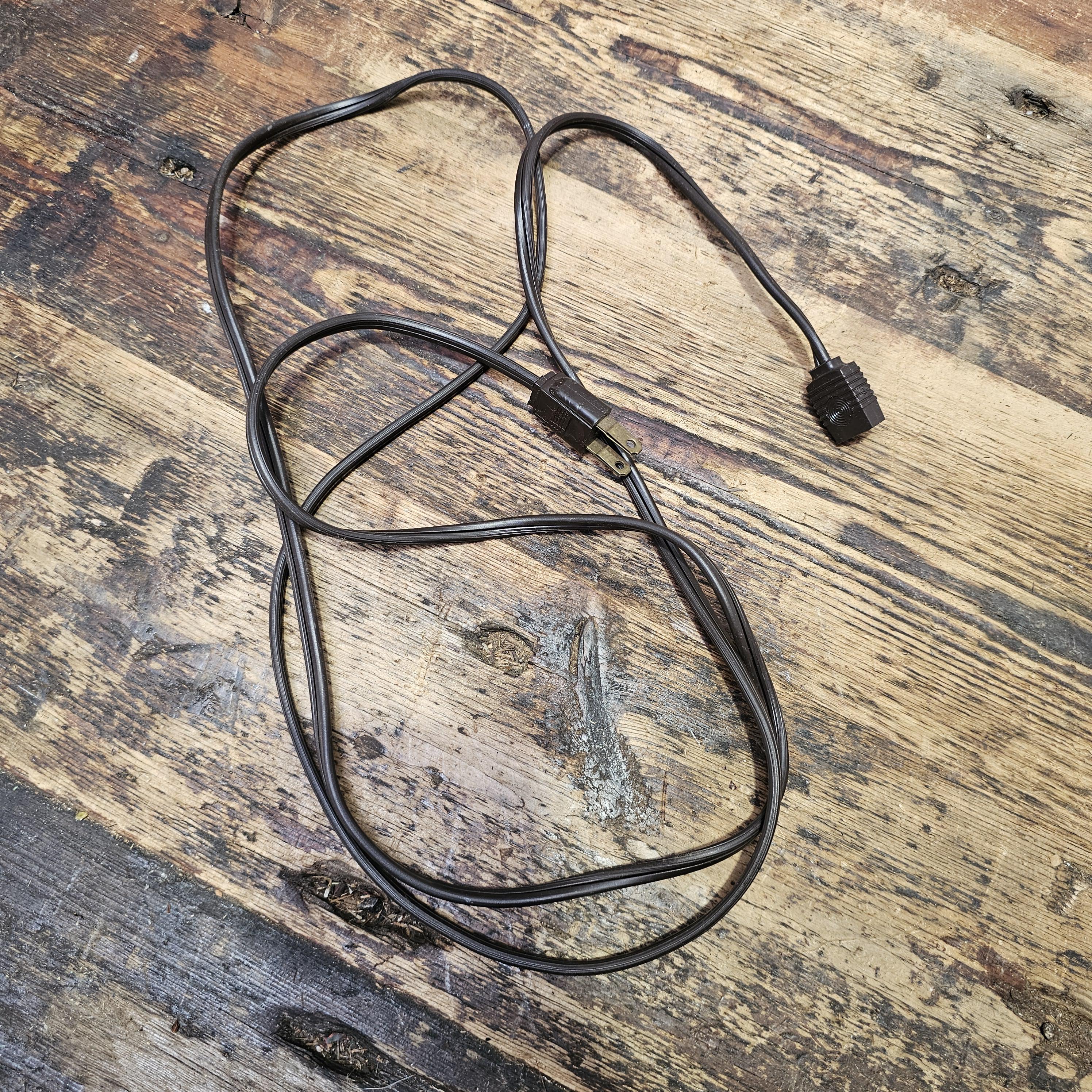 Vintage SEARS Automatic Food Warmer Warming Tray