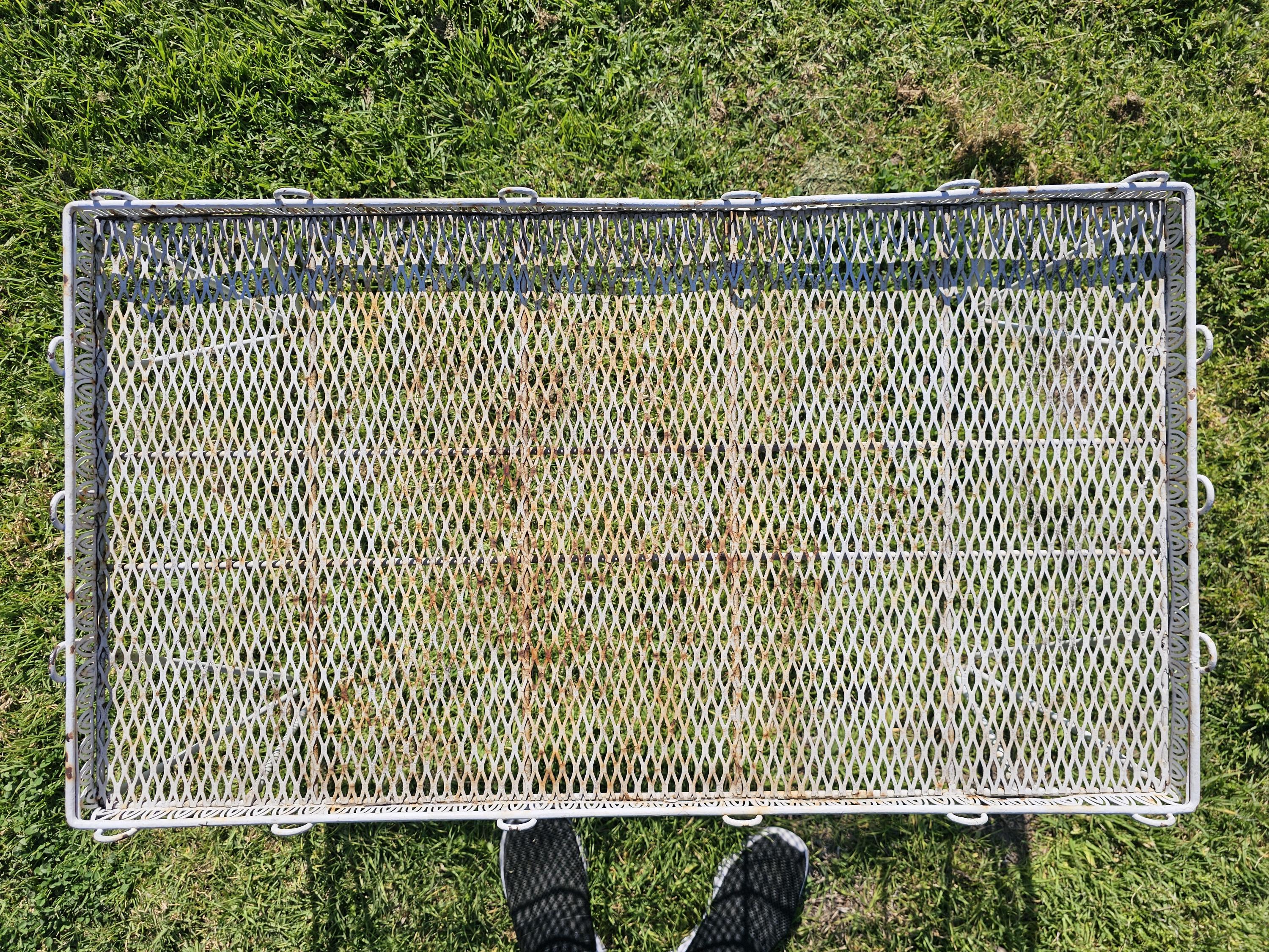 d835ce38-da70-4da0-88d4-6c38c1c8c519