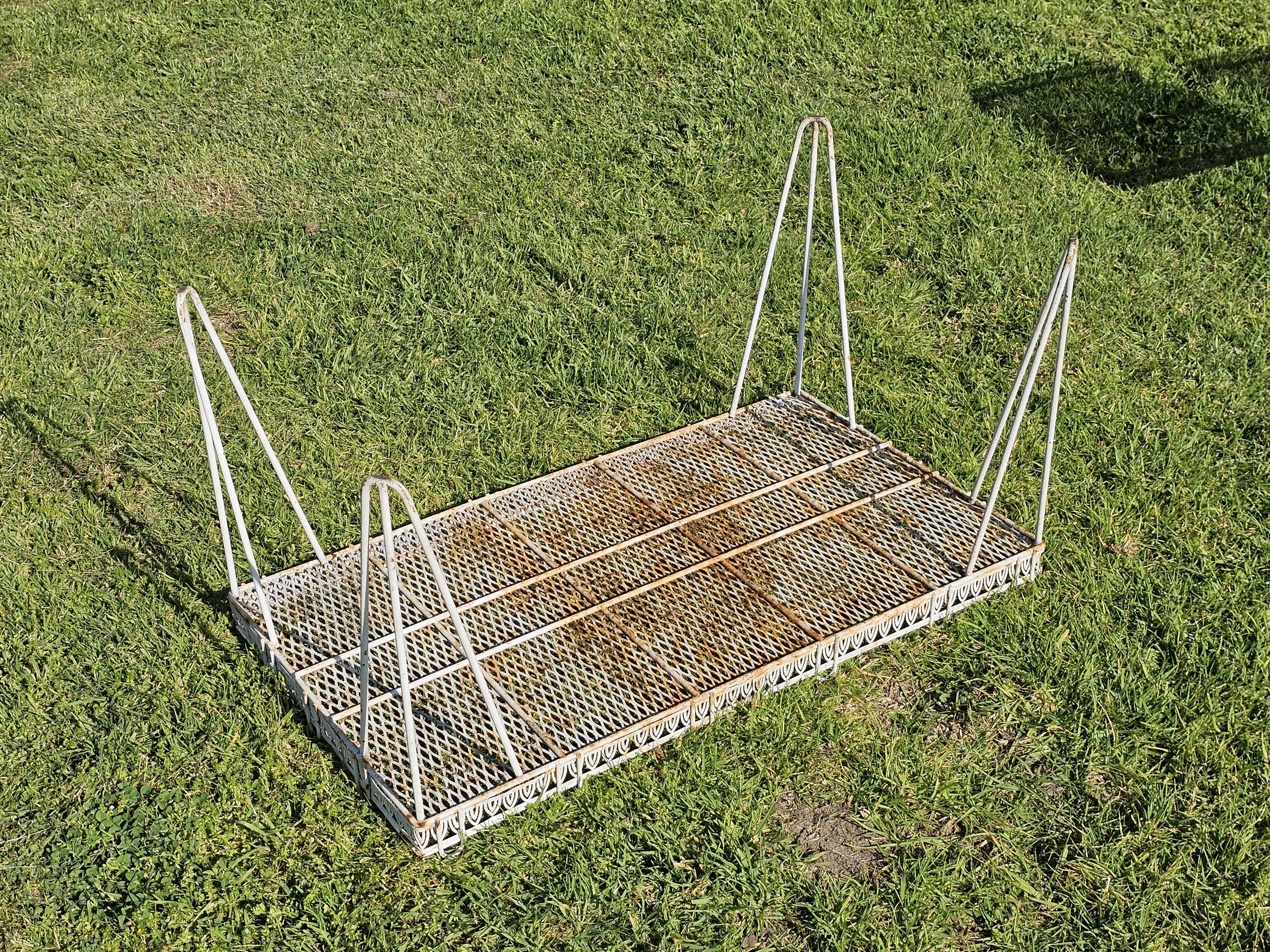 3d85ca11-6137-4c34-8bd2-551b073772a9