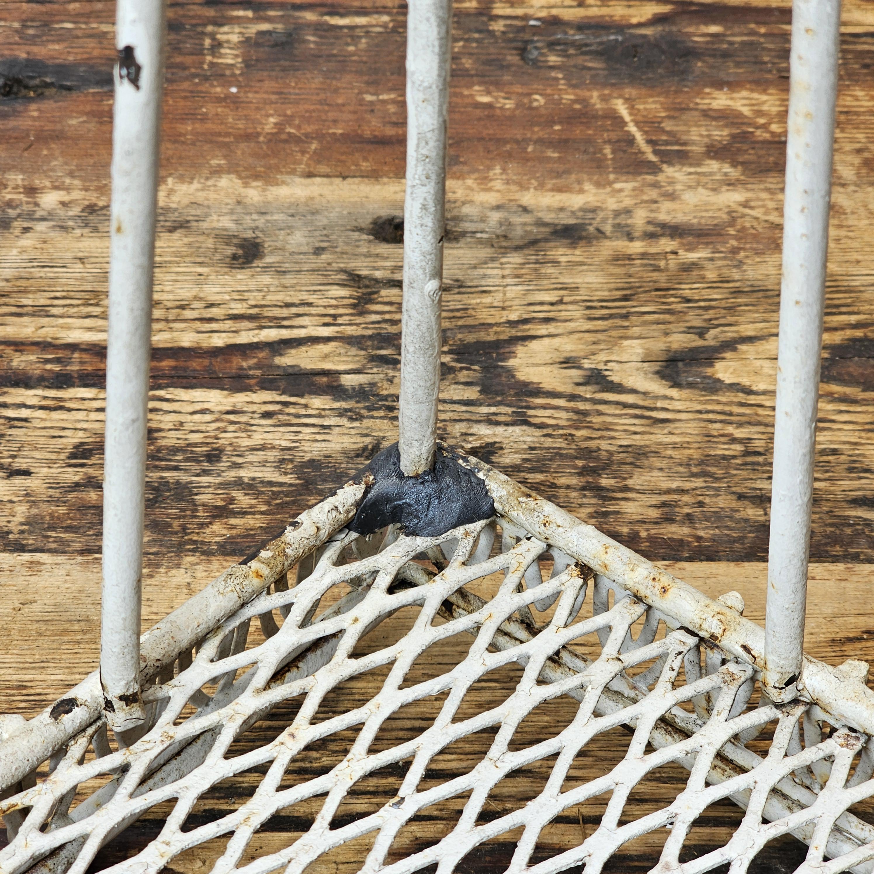 ce376ea3-917a-4b8e-8fb2-ae952b45de76