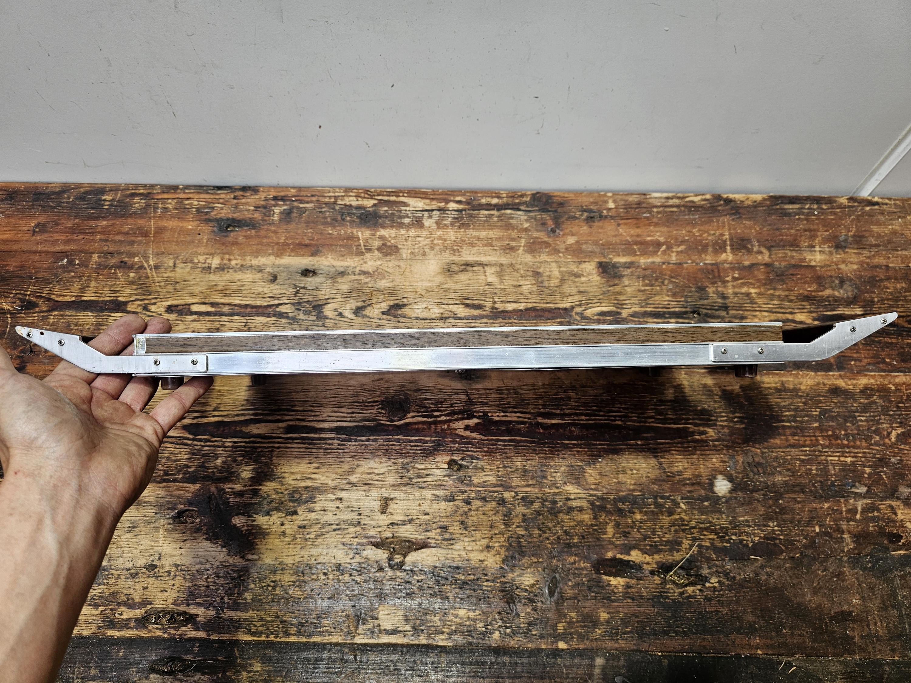 Vintage SEARS Automatic Food Warmer Warming Tray