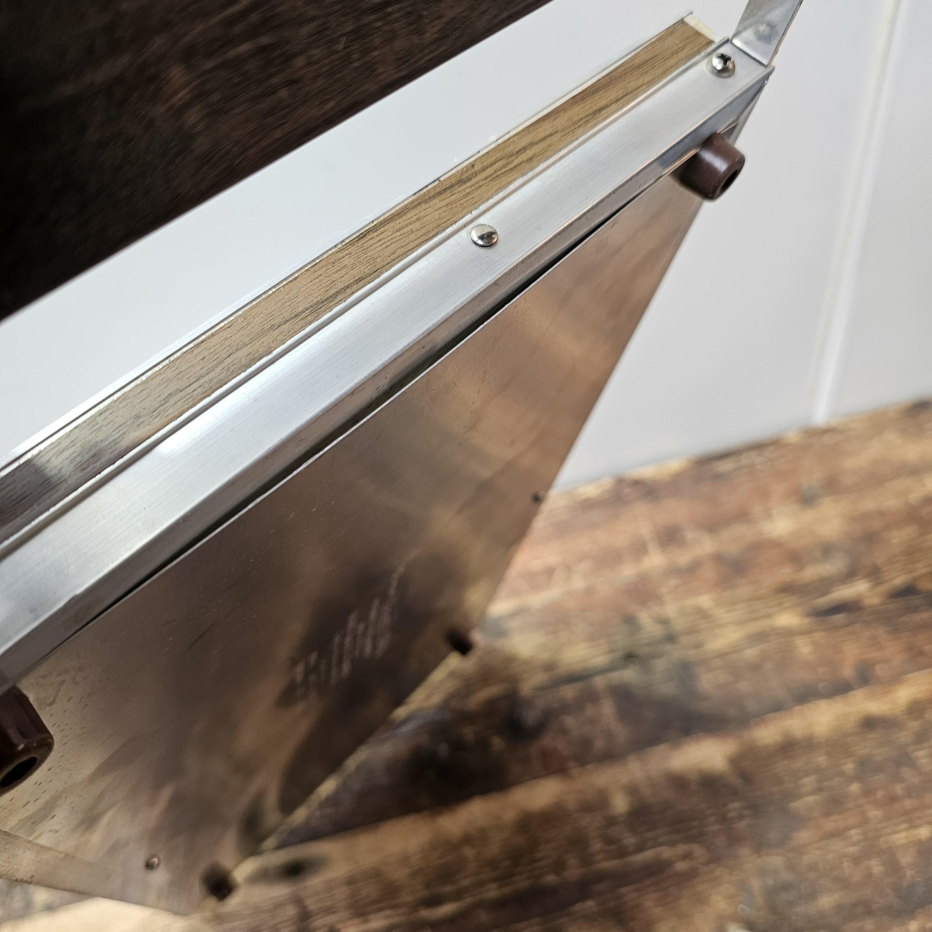 Vintage SEARS Automatic Food Warmer Warming Tray