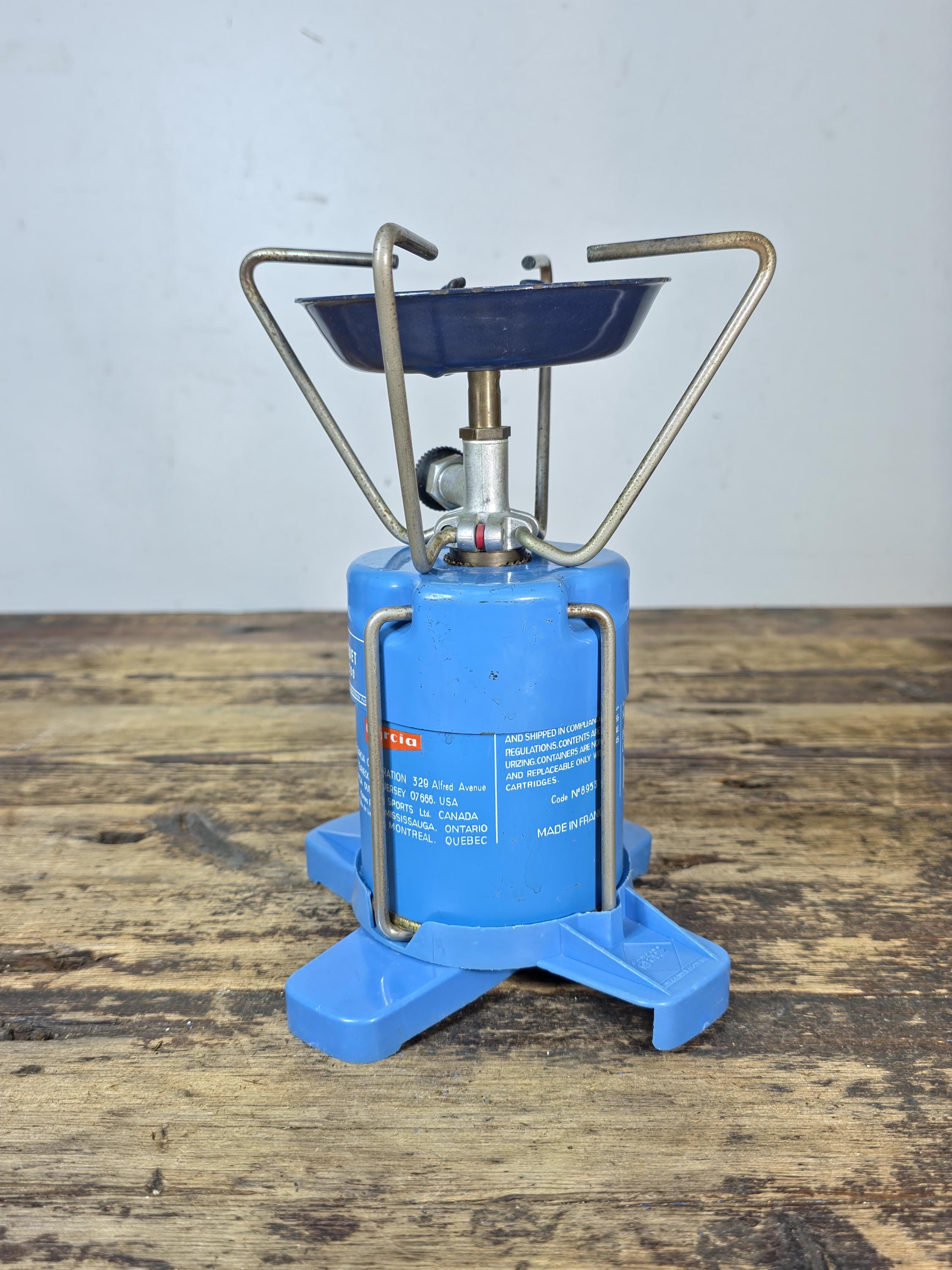 34075eaa-bdb4-44bd-baac-eabe6df6a658