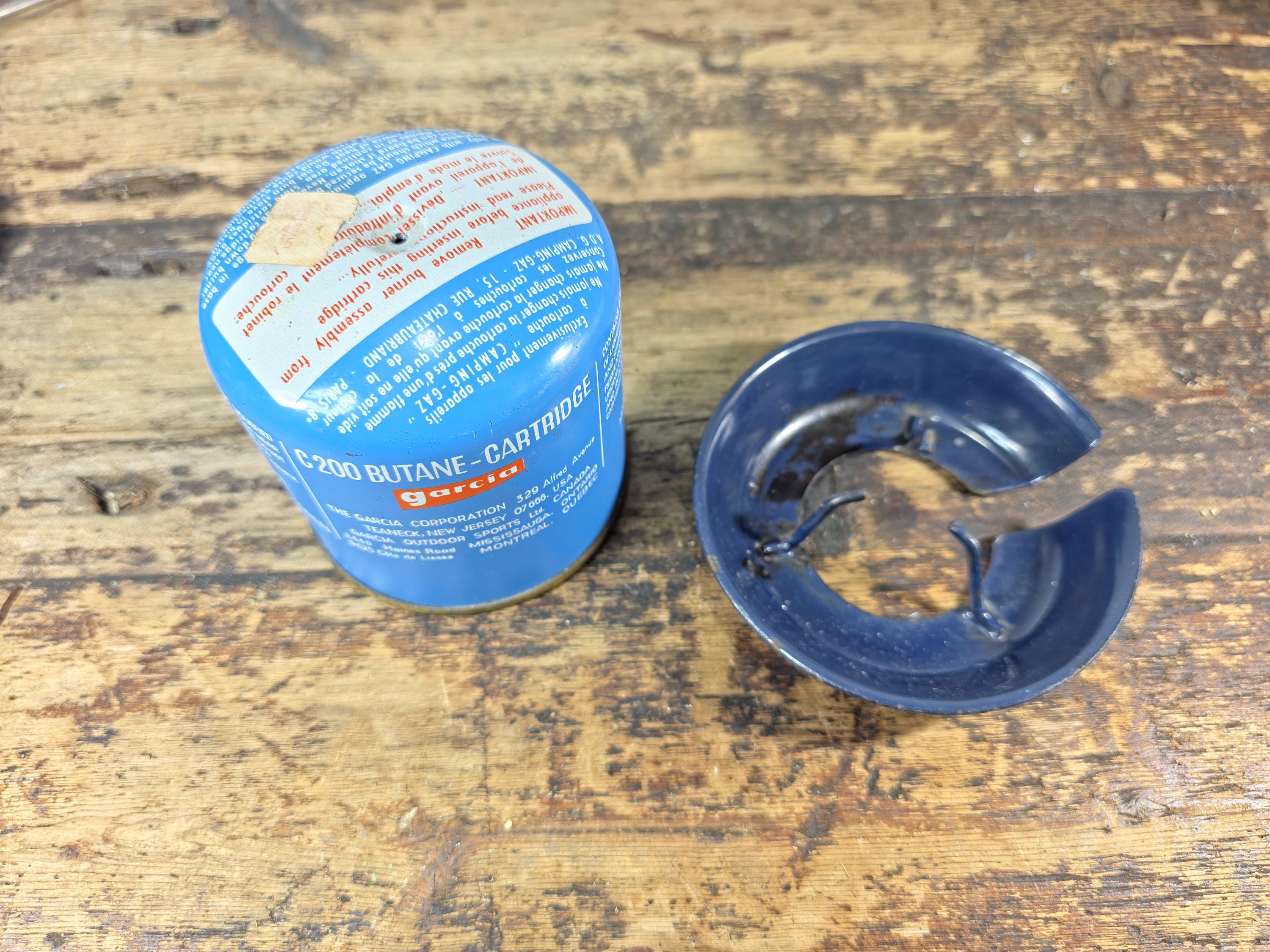 693f0c60-6bed-4e9d-9d13-ecfc91fcf1e8