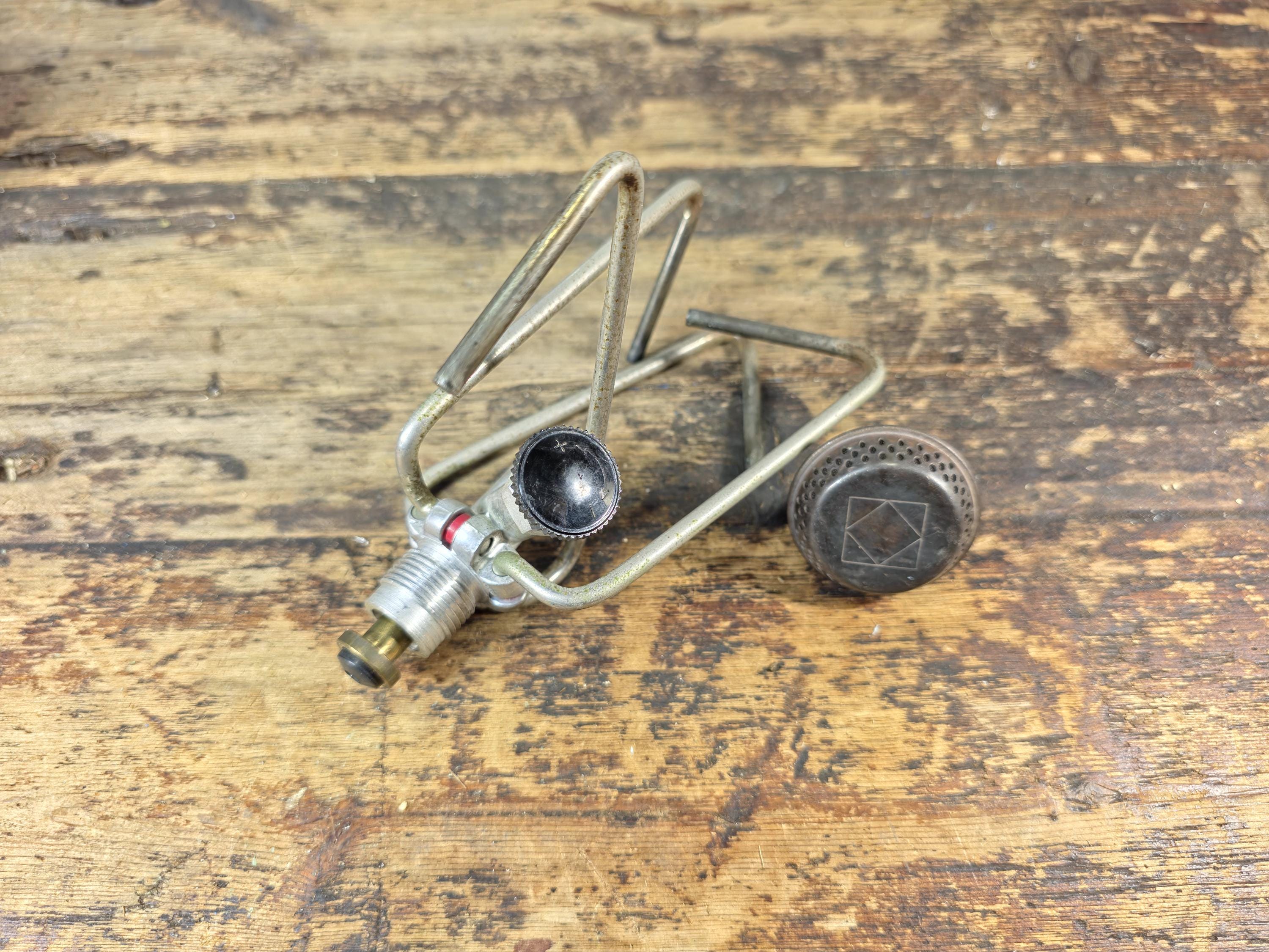 55f2336f-a829-475a-b5e1-f5217d750c9a