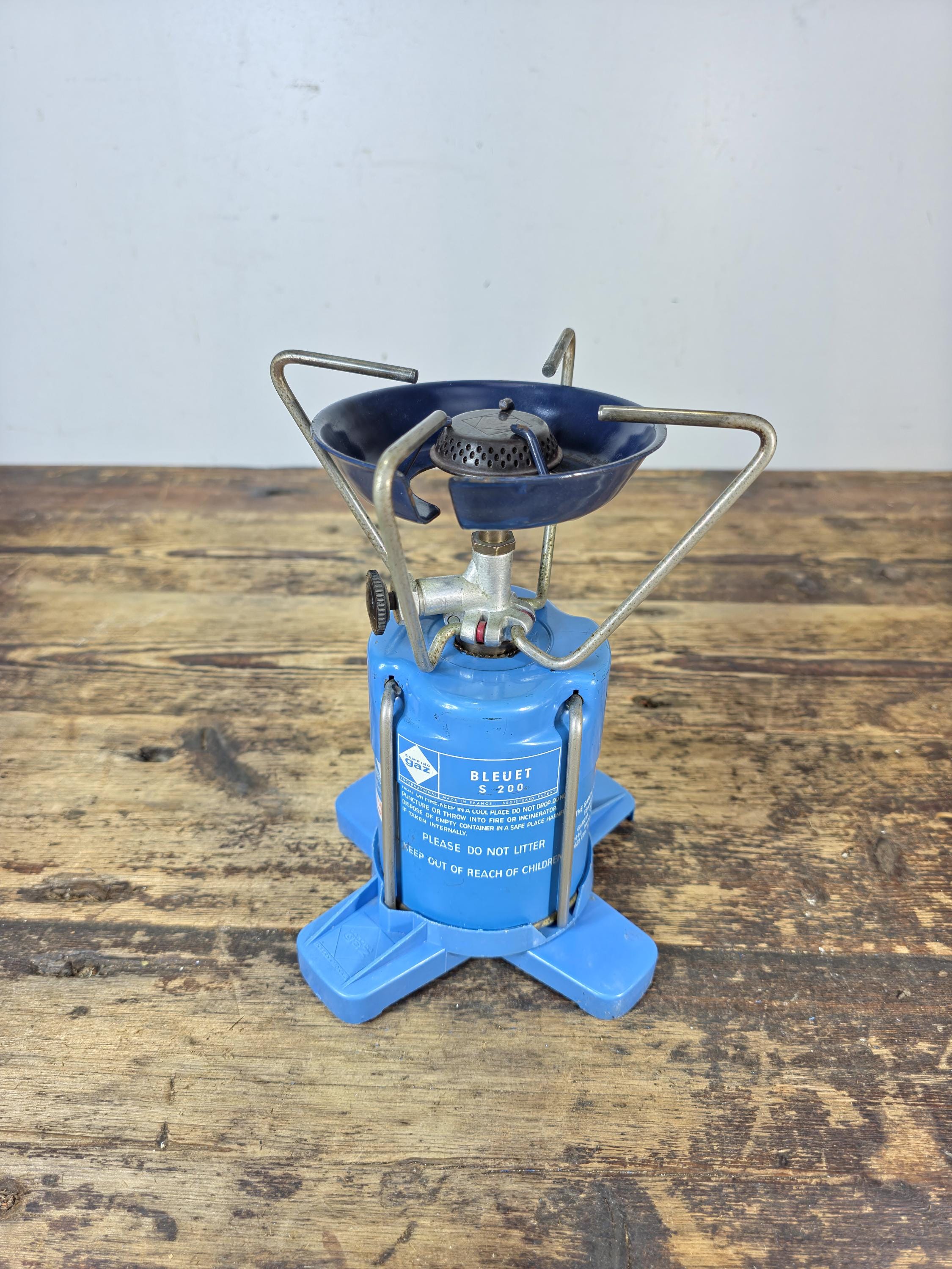 0b3a0b8d-b0f5-4f1a-95a9-18096aefeb29