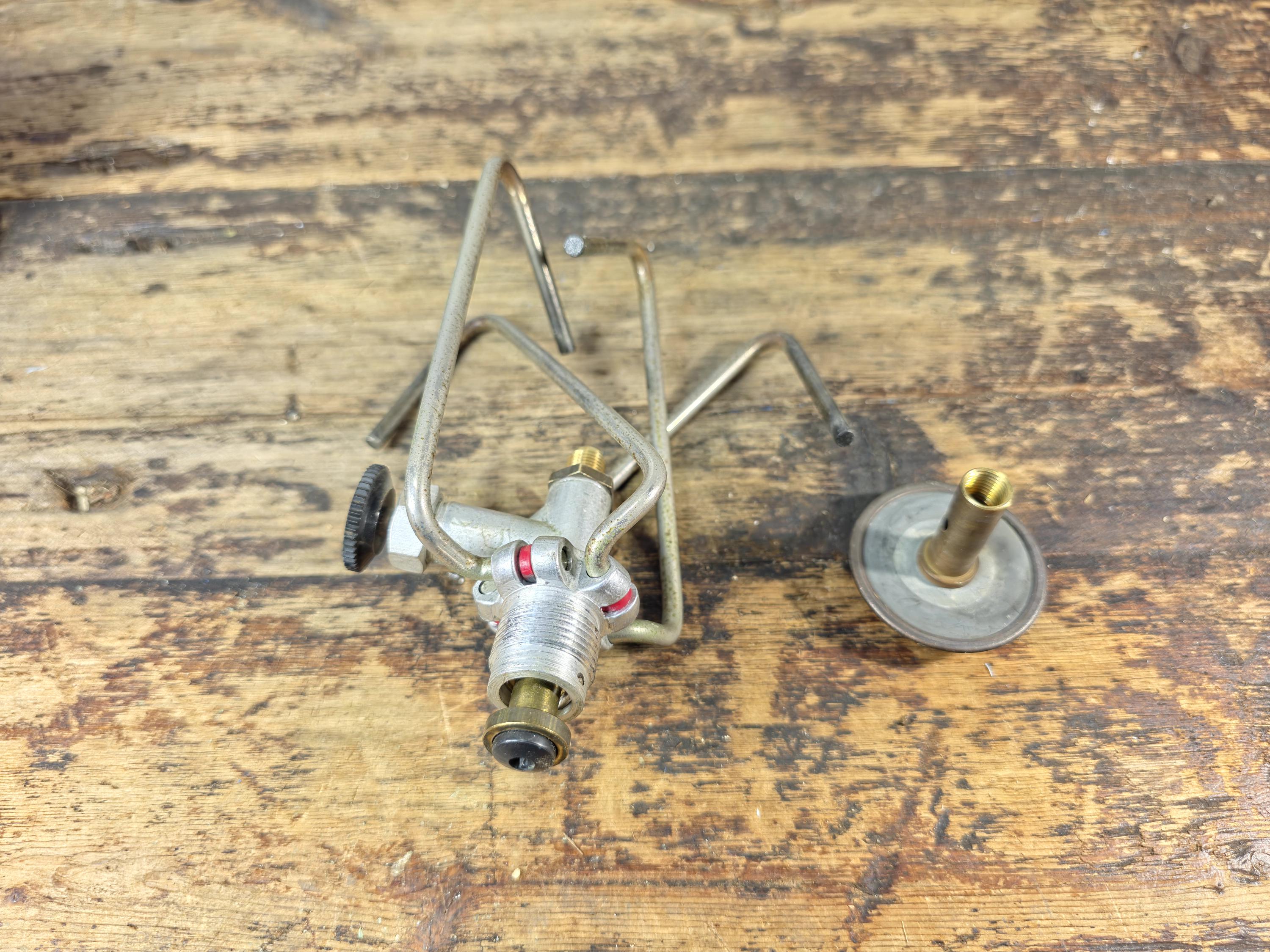 dafd1ab2-2b35-4d3c-88db-95889d9f18ac