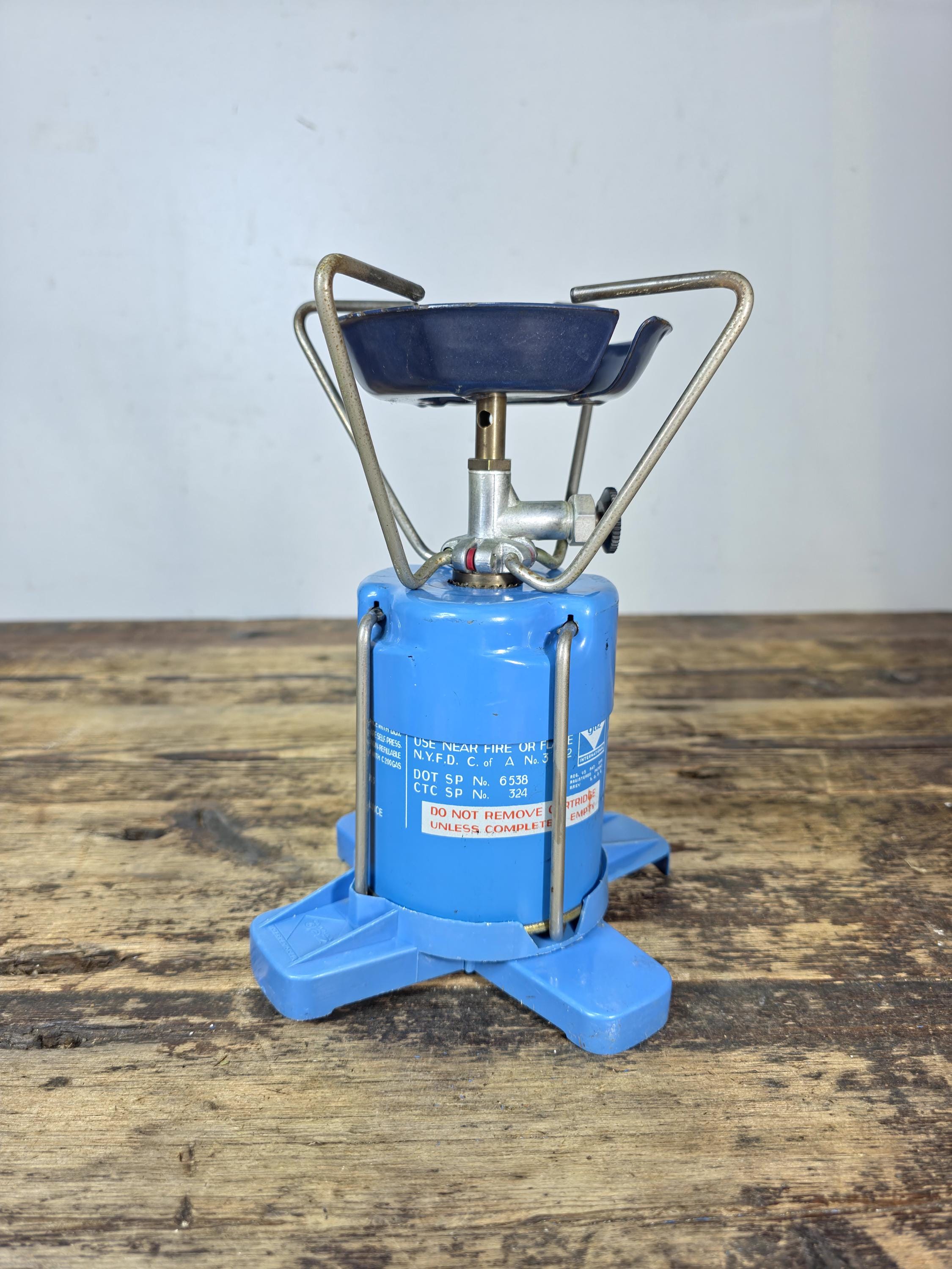 e5c1d6b8-3164-4449-8e7b-e1d5e18ef2a0