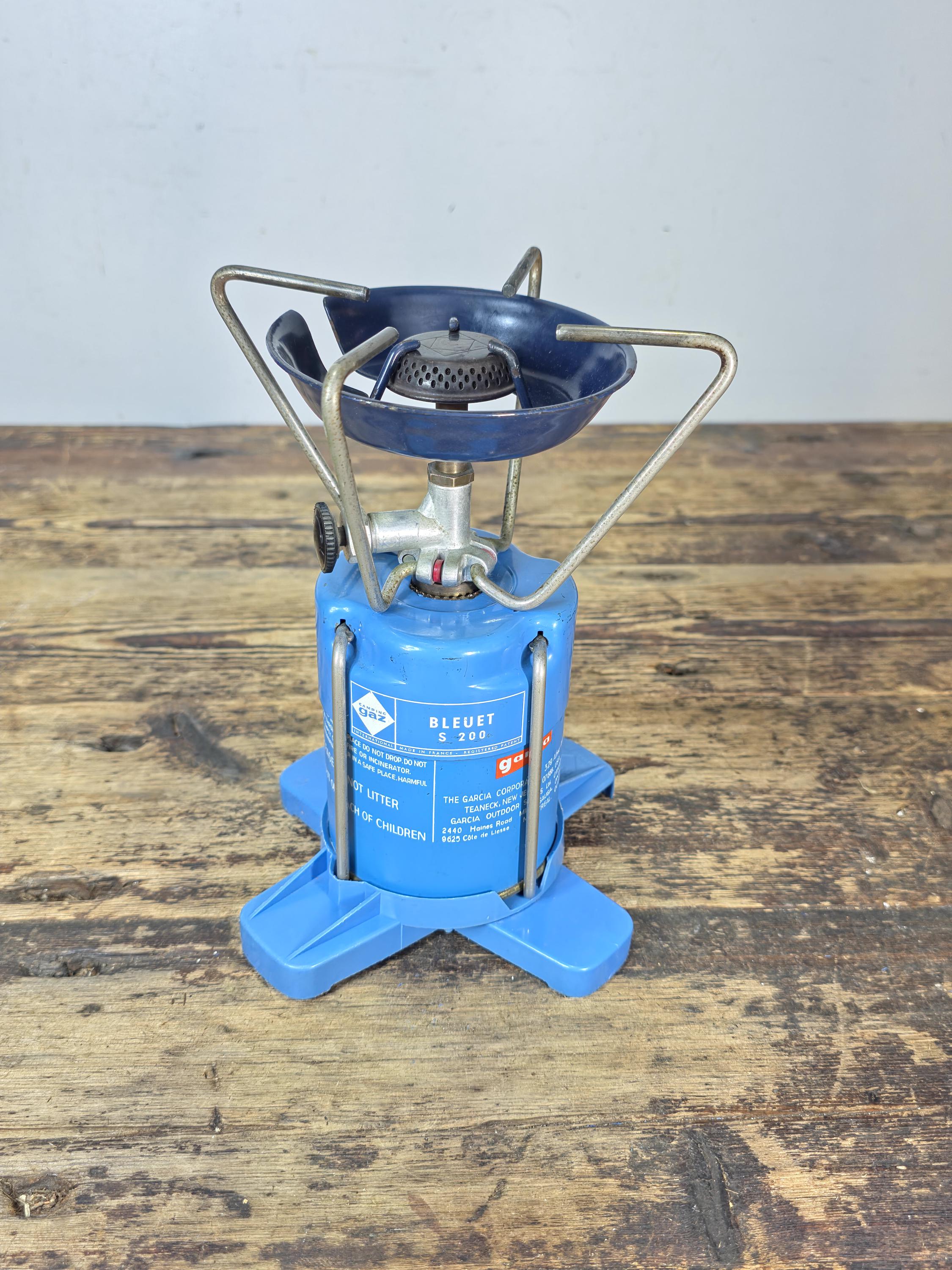 82a239ee-7eb2-4797-a183-077871ce69f5