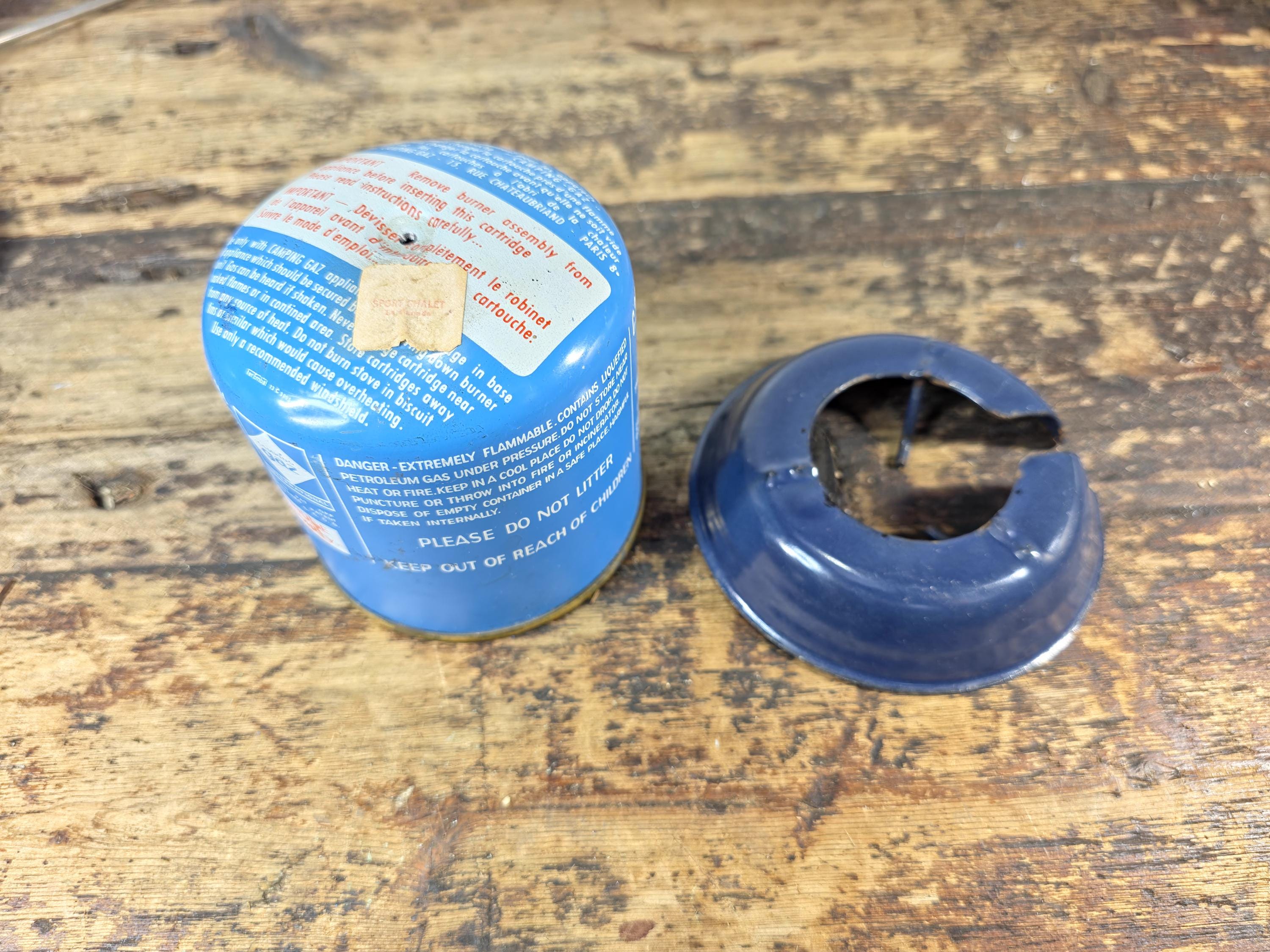 87e2e60c-6699-44be-a88a-65859fabca91